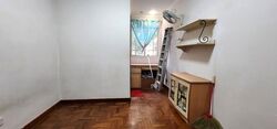 Tai Keng Garden (D19), Terrace #537235571